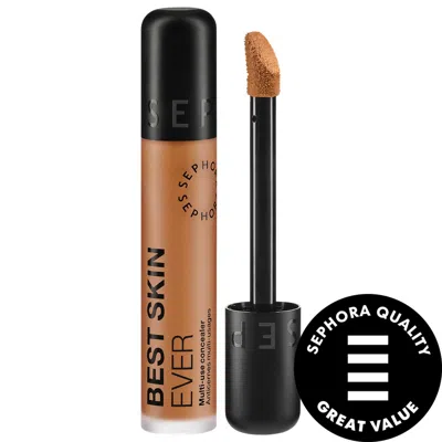 Sephora Collection Best Skin Ever Multi-use Concealer 20p 0.16 Oz/5 ml