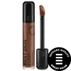 Sephora Collection Best Skin Ever Multi-use Concealer 27p 0.16 Oz/5 ml