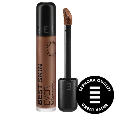 Sephora Collection Best Skin Ever Multi-use Concealer 27p 0.16 Oz/5 ml