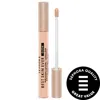 Sephora Collection Best Skin Ever Multi-use Hydrating Glow Concealer 04 Light Pink 0.23 oz