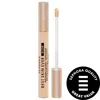 Sephora Collection Best Skin Ever Multi-use Hydrating Glow Concealer 13 Pink Porcelain 0.23 oz