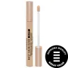 Sephora Collection Best Skin Ever Multi-use Hydrating Glow Concealer 22 Natural 0.23 oz