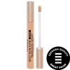 Sephora Collection Best Skin Ever Multi-use Hydrating Glow Concealer 23 Parfait 0.23 oz