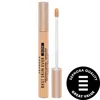 Sephora Collection Best Skin Ever Multi-use Hydrating Glow Concealer 24 Yellow Beige 0.23 oz