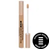 Sephora Collection Best Skin Ever Multi-use Hydrating Glow Concealer 28 Camel 0.23 oz