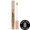 Sephora Collection Best Skin Ever Multi-use Hydrating Glow Concealer 29.5 Soft Sand 0.23 oz