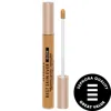 Sephora Collection Best Skin Ever Multi-use Hydrating Glow Concealer 36 Amber 0.23 oz