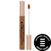 Sephora Collection Best Skin Ever Multi-use Hydrating Glow Concealer 43 Toffee 0.23 oz