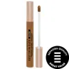 Sephora Collection Best Skin Ever Multi-use Hydrating Glow Concealer 47 Rich Tan 0.23 oz