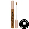Sephora Collection Best Skin Ever Multi-use Hydrating Glow Concealer 54 Warm Pecan 0.23 oz
