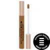 Sephora Collection Best Skin Ever Multi-use Hydrating Glow Concealer 55 Dulce De Leche 0.23 oz