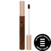 Sephora Collection Best Skin Ever Multi-use Hydrating Glow Concealer 63 Mahogany 0.23 oz