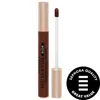 Sephora Collection Best Skin Ever Multi-use Hydrating Glow Concealer 64 Deep Chocolate 0.23 oz