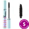 Sephora Collection Big By Definition Defining & Volumizing Waterproof Mascara Ultra Black