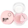 Sephora Collection Blur It Loose Setting Powder 01 Brightening Pink 0.26 Oz/7.5 G