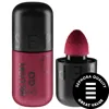 Sephora Collection Blush & Go Longwear Matte Liquid Blush For Lip And Cheek 05 On The Run 0.27 oz / 7 ml In 05 On The Run