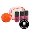 Sephora Collection Blush & Go Trio Makeup Gift Set