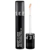 Sephora Collection Boost + Lock 12hr Eyeshadow Primer 0.33 Oz. / 10 ml In Universal 