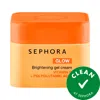 Sephora Collection Brightening Gel Cream 1.7 Oz/50 ml