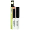 Sephora Collection Brush Tip Clear False Eyelash Glue Clear In Clear 