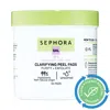 Sephora Collection Clarifying Peel Pads With Salicylic Acid 65 Pads / 65 Pads