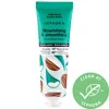 Sephora Collection Clean Hand Balm With Shea Butter Aloe 1 oz