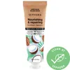 Sephora Collection Clean Hand Balm With Shea Butter Coconut 1 oz