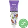 Sephora Collection Clean Hand Balm With Shea Butter Lavender 1 oz