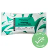 Sephora Collection Cleansing + Exfoliating Wipes Aloe Aloe / 1 Pack