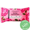 Sephora Collection Cleansing + Exfoliating Wipes Rose Rose / 1 Pack