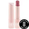 Sephora Collection Cloud Blurred Matte Lipstick 01 Cloud Whisperer 0.16 Oz/3 G