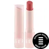Sephora Collection Cloud Blurred Matte Lipstick 03 Fluffy Hug 0.16 Oz/3 G
