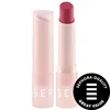Sephora Collection Cloud Blurred Matte Lipstick 05 Double Snuggle 0.16 Oz/3 G