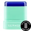 Sephora Collection Color Twister Color Changing Oil-in-stick For Lip + Cheek 03 Bizarre Berry 0.29 oz / 8.5 G In 03 Bizarre Berry