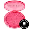 Sephora Collection Colorful Blush Glaze 02 Morning Blaze 0.12 oz / 3.5 G In 02 Morning Blaze