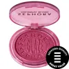 Sephora Collection Colorful Blush Glaze 04 Moon O'clock 0.12 oz / 3.5 G In 04 Moon O'clock