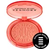 Sephora Collection Colorful Blush Glaze 05 Golden Hour 0.12 oz / 3.5 G In 05 Golden Hour