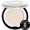 Sephora Collection Colorful Eyeshadow 101 Under The Cover 0.035 oz / 0.99 G In 101 Under The Cover