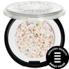 Sephora Collection Colorful Eyeshadow 103 First Light 0.035 oz / 0.99 G In 103 First Light