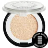 Sephora Collection Colorful Eyeshadow 104 Ballet Shoes 0.035 oz / 0.99 G In 104 Ballet Shoes