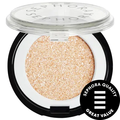 Sephora Collection Colorful Eyeshadow 104 Ballet Shoes 0.035 oz / 0.99 G