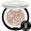 Sephora Collection Colorful Eyeshadow 105 Twinkle Twinkle 0.035 oz / 0.99 G In 105 Twinkle Twinkle
