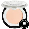 Sephora Collection Colorful Eyeshadow 106 Lazy Afternoon 0.035 oz / 0.99 G In 106 Lazy Afternoon