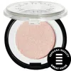 Sephora Collection Colorful Eyeshadow 108 No Place Like Home 0.035 oz / 0.99 G In 108 No Place Like Home