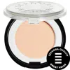 Sephora Collection Colorful Eyeshadow 109 Secret Boudoir 0.035 oz / 0.99 G In 109 Secret Boudoir