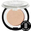 Sephora Collection Colorful Eyeshadow 112 Blonde Ambition 0.035 oz / 0.99 G In 112 Blonde Ambition