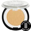 Sephora Collection Colorful Eyeshadow 115 Bubbles Please 0.035 oz / 0.99 G In 115 Bubbles Please