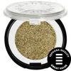 Sephora Collection Colorful Eyeshadow 116 Glitter Fever 0.035 oz / 0.99 G In 116 Glitter Fever