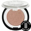 Sephora Collection Colorful Eyeshadow 201 Mikly Way 0.035 oz / 0.99 G In 201 Mikly Way
