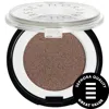 Sephora Collection Colorful Eyeshadow 206 Golden Bronze 0.035 oz / 0.99 G In 206 Golden Bronze